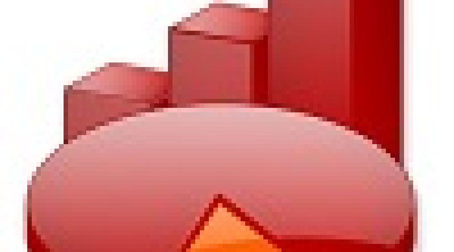 Эксперты: «Если выборы будут честными, у «Единой России» нет никаких шансов на парламентское большинство в Республике Алтай»