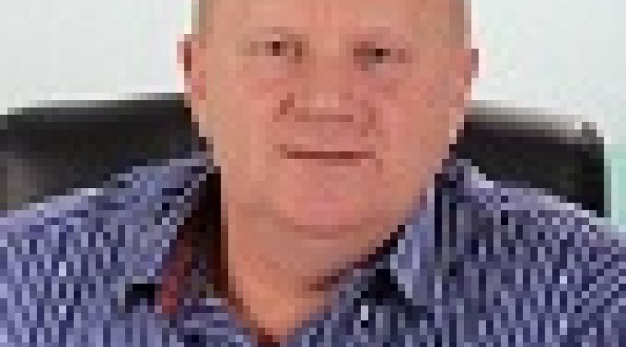 Директор «Жилищной инициативы» Юрий Гатилов: «Барнаульские застройщики будут вынуждены покупать дорогие участки из-за дефицита земли»