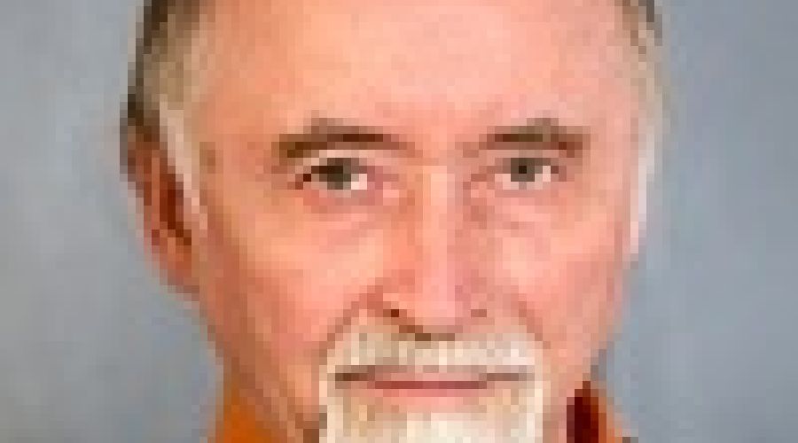 Профессор кафедры экономики предпринимательства и маркетинга АлтГУ Виктор Беляев: «Российские фермеры почувствуют себя обманутыми из-за продовольственных санкций»