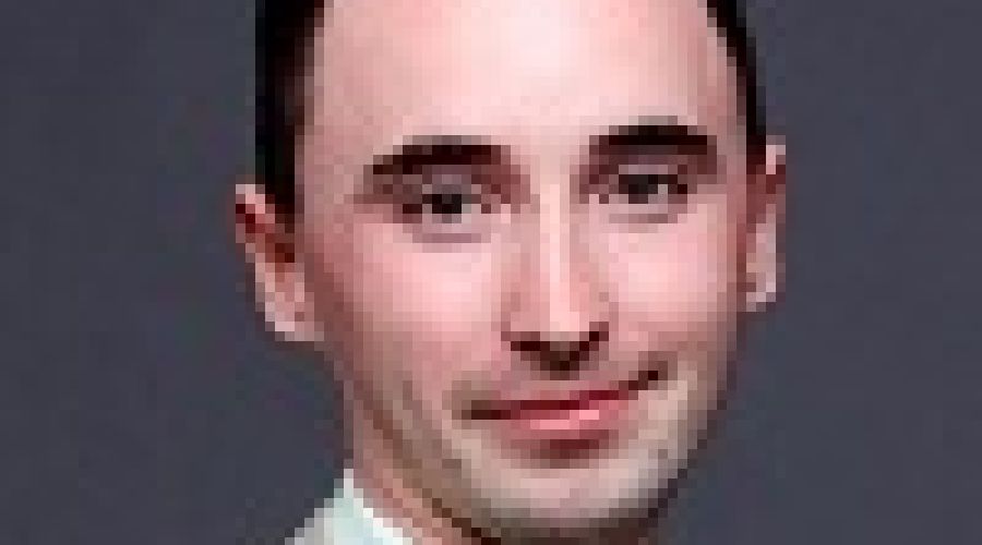 Доцент кафедры экономики предпринимательства и маркетинга АлтГУ Вячеслав Беляев: «Санкции — это план по выстраиванию отношений с миром, а не развитию сельского хозяйства»