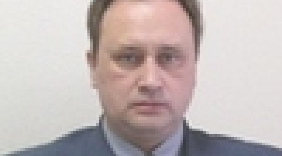 Замначальника краевого сельхозуправления Михаил Чмырев: «Алтайский край — регион вывозящий продукцию сельского хозяйства и обеспечивающий тем самым полноценное питание населения России»