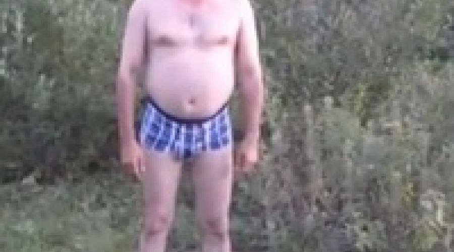 Боронин и «ледяной дождь»