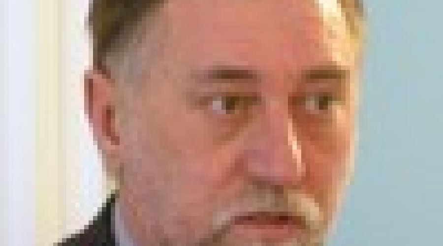 Бывший министр экономического развития и инвестиций Республики Алтай Михаил Зотов: «Избирателю придется выбирать не «лучшего из списка достойных», а «способного не обвалить социальную ситуацию»