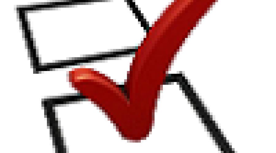 Аутсайдеры губернаторской гонки в Алтайском крае: «Шуметь бесполезно, выборы — уже история»