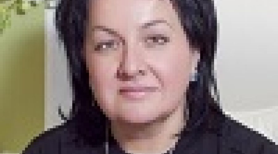 Экс-руководитель барнаульского полигона ТБО Галина Татьянина: «Савинцевы и Сучков думали<span style=