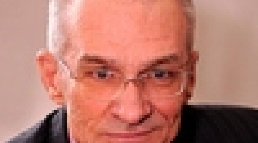 Депутат Алтайского Заксобрания Юрий Гальченко о «законе Ротенберга»: «Просто вор никогда не держит деньги там<span style=