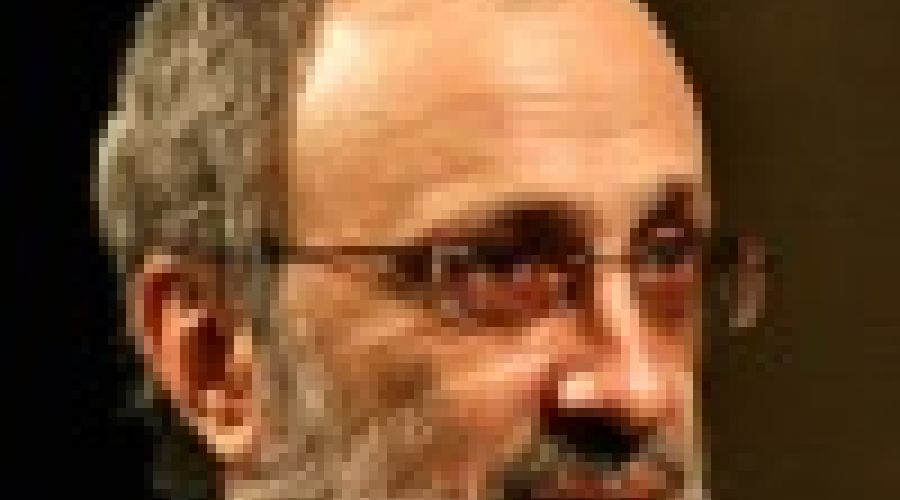 Социолог Александр Согомонов: «Вы должны смириться с тем<span style=