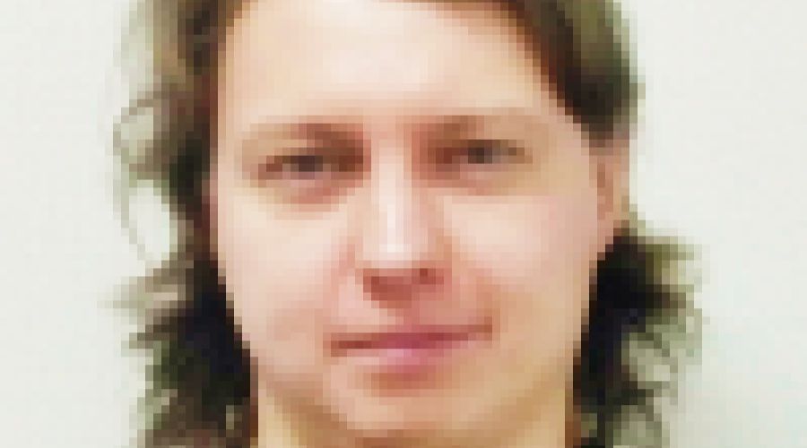 Бренд-менеджер компании Etuline Евгений Лавренов: «Мы помирили новичков и опытных пользователей мобильных устройств»