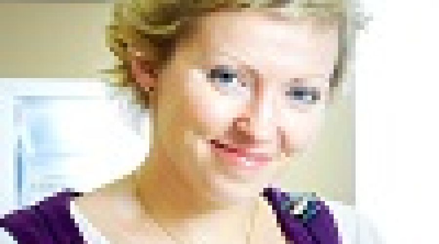 Маркетолог Ирина Хомутова: «Самое важное - не проиграть битву до ее начала»