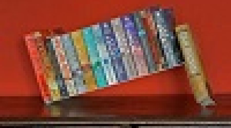 Литераторы Алтайского края: «Удобное время для расправы: мы в растерянности и не знаем<span style=