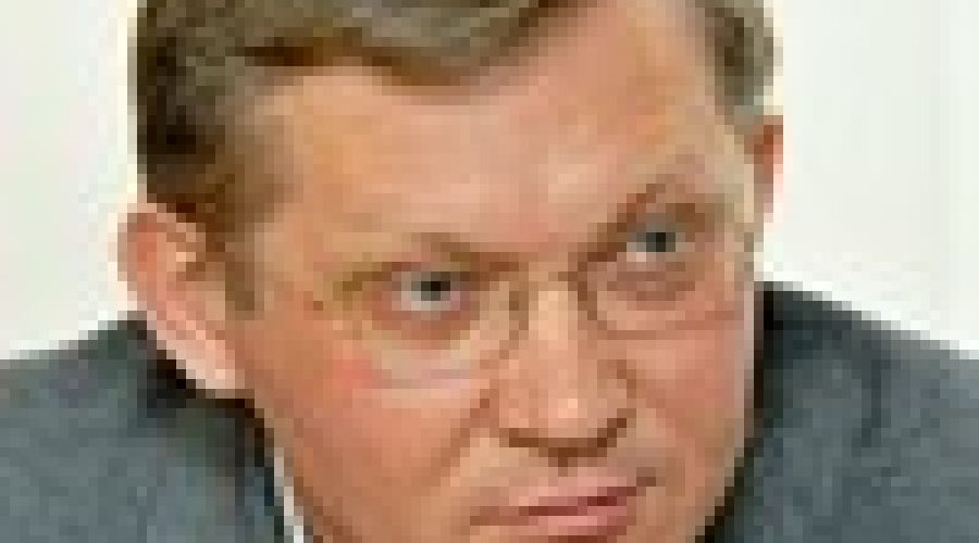 Ирин порно видео Блять сиповкалар