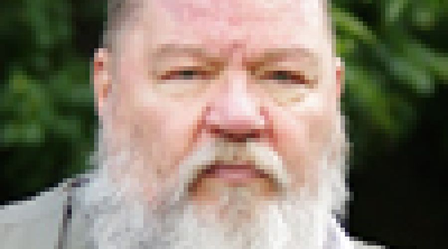 Кандидат географических наук Александр Скалон: «В условиях кризиса Алтайский край должен выбирать: уступить нажиму ксенофобии<span style=