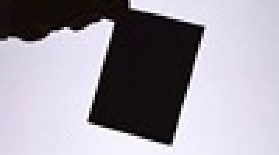 Лидеры оппозиционных фракций Алтайского Заксобрания о возможном увеличении доли одномандатников в АКЗС: «Все решает последняя ночь в избиркоме»