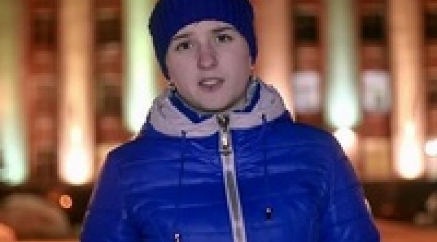 Наш ответ Чемберлену