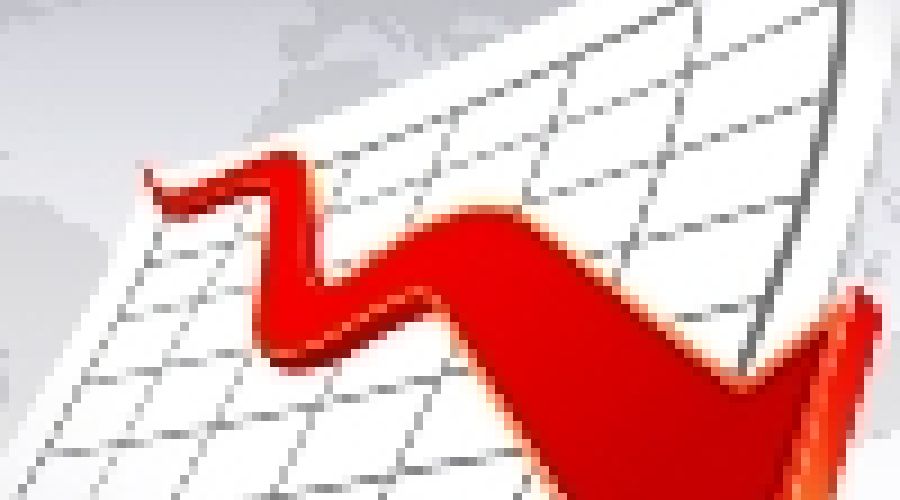 Участники «антикризисного» круглого стола СМГ: «В кризис все должно решаться быстро»