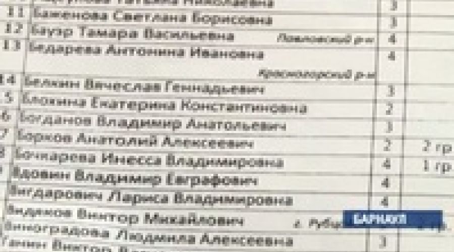 Ни сантиметра сверху: мэрия судится с обманутыми дольщиками