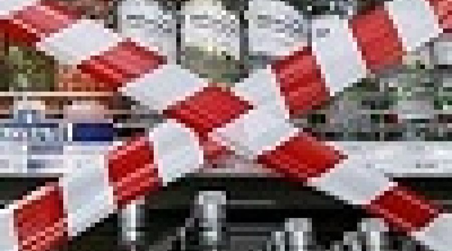 Депутаты Алтайского Заксобрания об антиалкогольной инициативе ЛДПР: «Будут пить казахскую „паленку“ и гнать в каждой деревне»