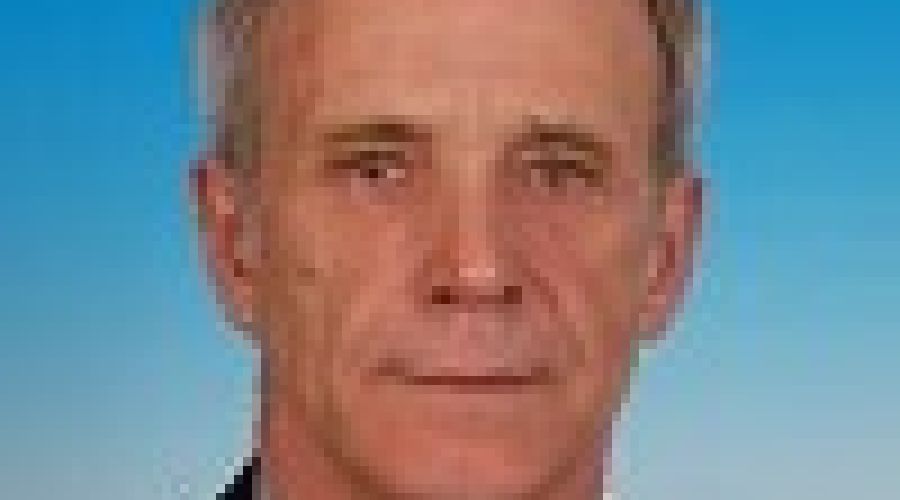 Персек Алтайского крайкома КПРФ Сергей Юрченко: «Мы не липовая оппозиция<span style=