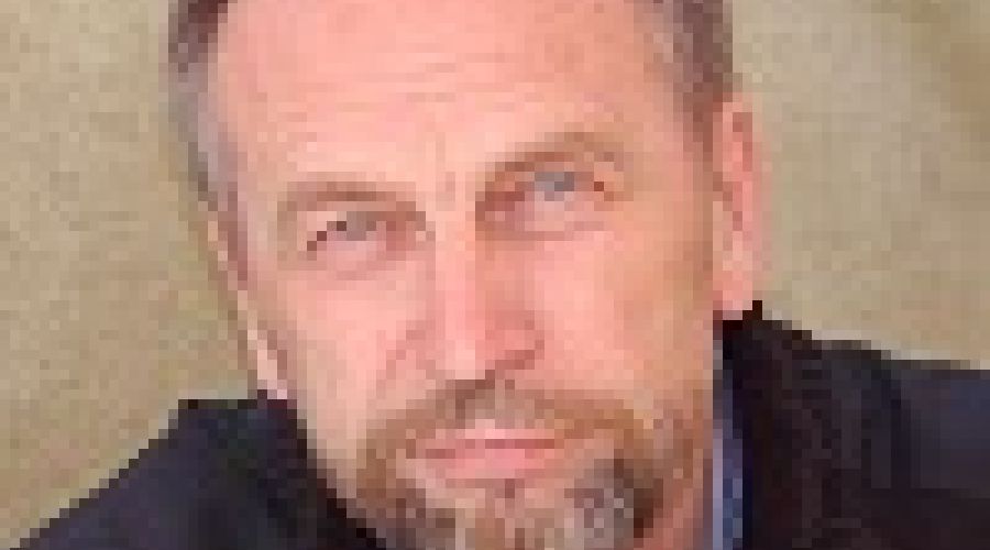 Главный архитектор Барнаула Сергей Боженко: «У нас почему-то любят ругать точечную застройку»