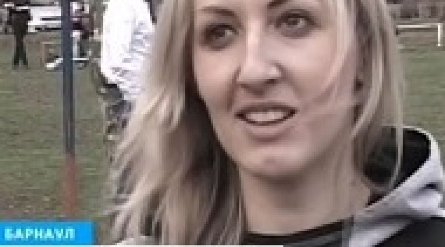 «Банкфакс» выходит на поле боя