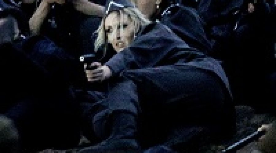 «Банкфакс» сдал Рейхстаг