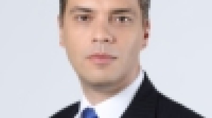 Российско-китайские соглашения: краткие итоги