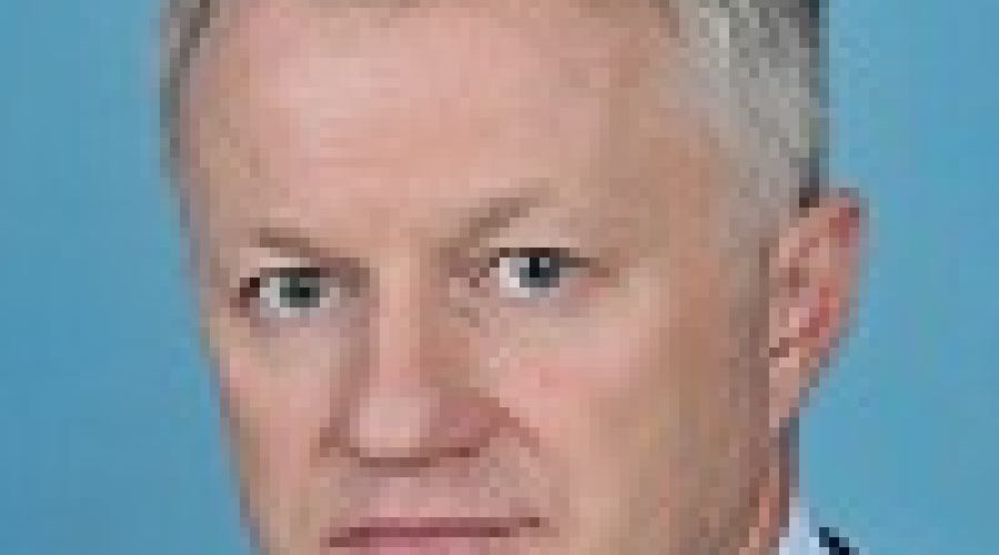 Глава Алтайского топливного союза Юрий Матвейко: «Проверка качества бензина может обернуться кампанейщиной против мелких операторов»