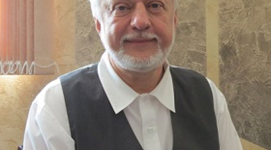 «Смерть - это торжество, скорбное, но торжество»