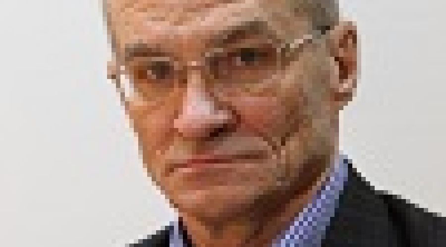 Депутат Алтайского Заксобрания Юрий Гальченко: «Средство от безграмотности для чиновников нужно позаимствовать у главы «Газпрома»