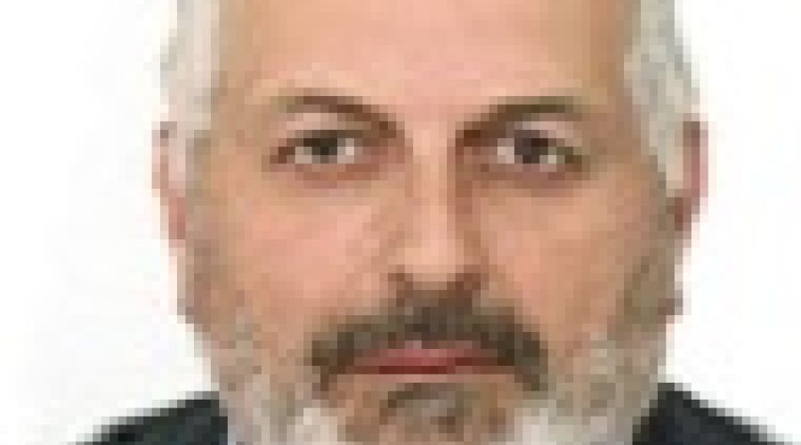 Главный редактор журнала «Дилетант» Виталий Дымарский: «Вопрос о профессионализме журналиста — из этической сферы»