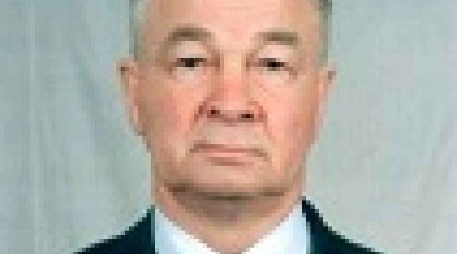 Академик РАН Геннадий Сакович: «Противоестественно защищать понятие «православный наукоград»