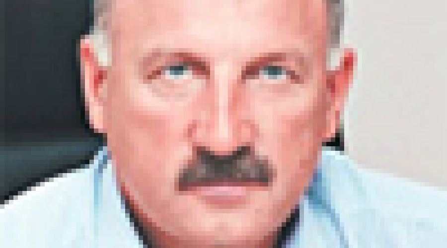 Первый замдиректора ИСК «Союз» Александр Мишустин о новом законопроекте Минприроды: «Строители могут наломать дров в реликтовых алтайских лесах»