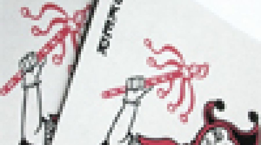 Алтайские политики о «квалификации» кандидатов к думским выборам-2016: «Диктата сверху нет»