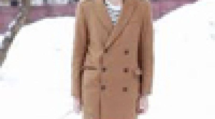 Эксперты об инициативе расселять жителей аварийных домов в другие города: «Достаточно опасная идея»