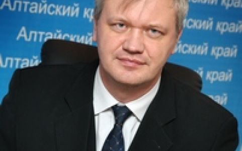 Максим Герасимюк