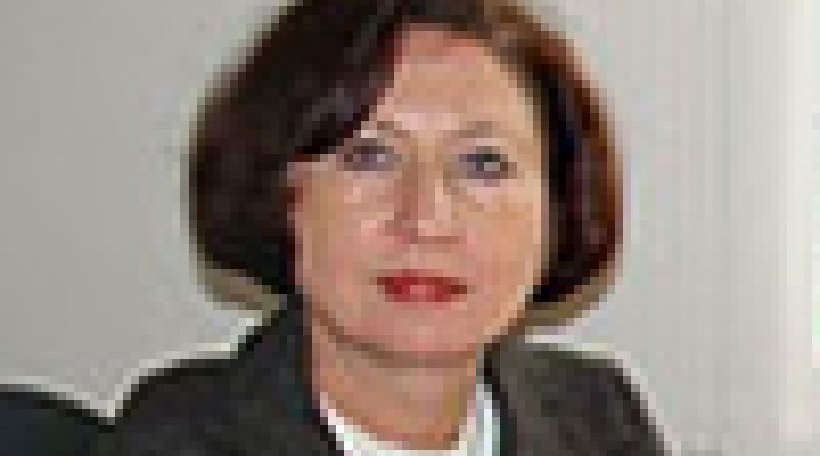 Заместитель гендиректора ИКАР Ирина Глазунова: «Снижение урожая гречки на Алтае перекроют другие территории»