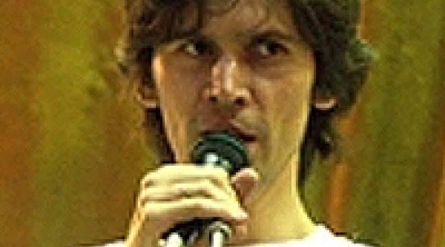 «Связи связями, но нужно и совесть иметь!»