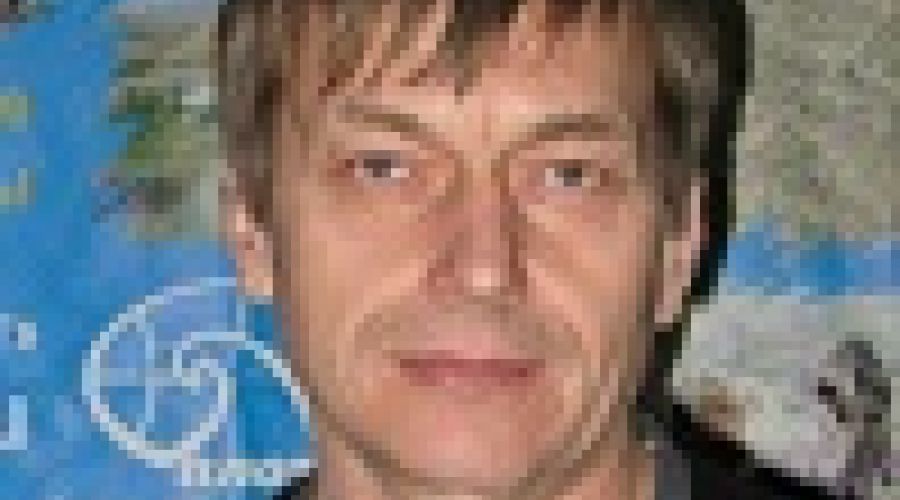 Директор турфирмы «Плот» Александр Смирнов: «Спрос на предстоящий зимний сезон у нас минимальный»