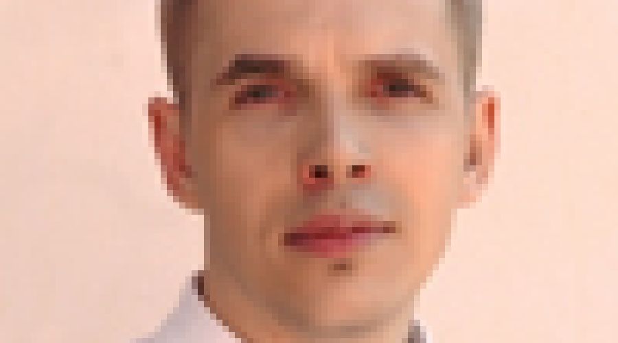 Депутат Алтайского Заксобрания Александр Молотов об отстреле бродячих животных: «Когда трупы собак усеют край<span style=