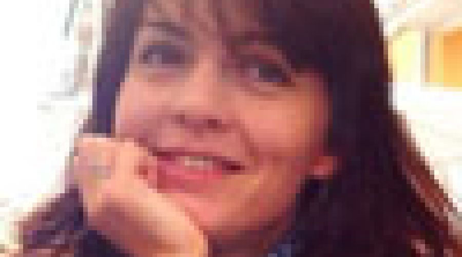 Управляющий директор ТД Ultra Анна Поломошнова о кризисе торговых центров в Барнауле: «Коровка денежки давала<span style=