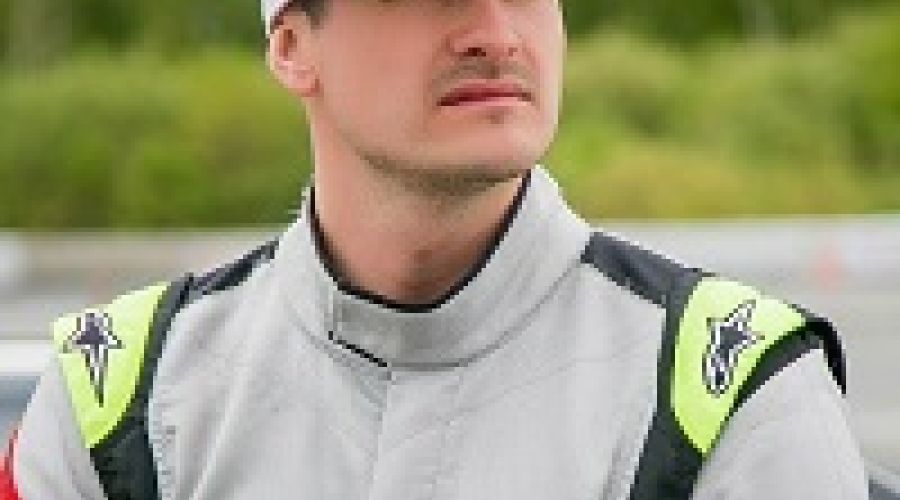 «В Алтайском крае есть люди<span style=