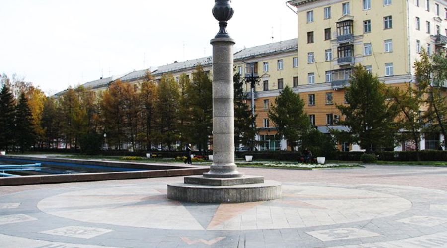 Быть патриотом нелегко