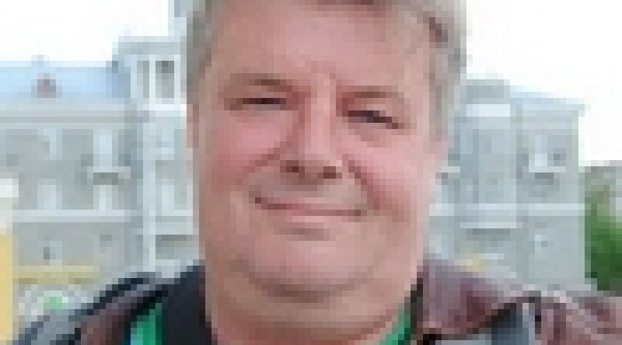 Редактор Doc22 Артем Кудинов: «ОНФ в Алтайском крае подверг издевательскому остракизму кампанию по выборам главы администрации краевого центра»