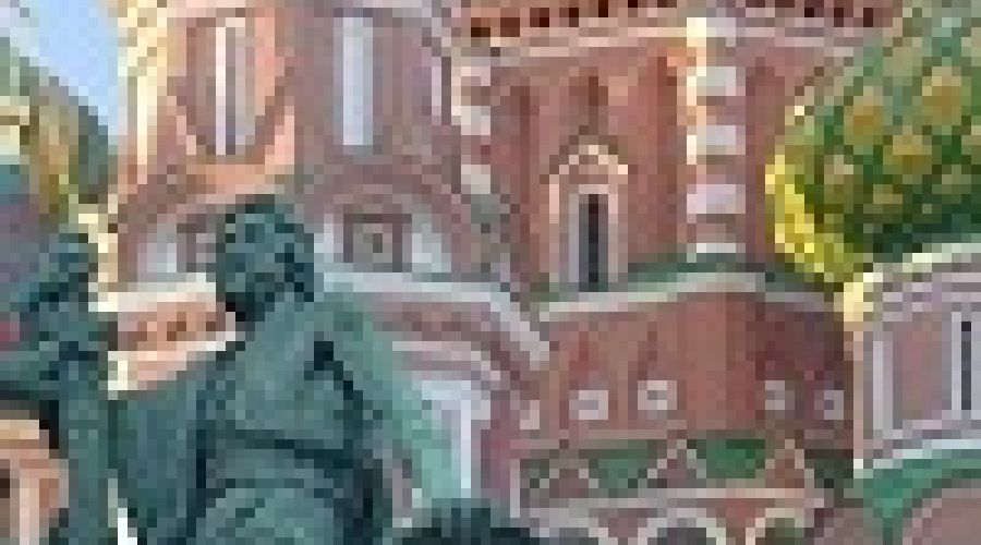 «Рейтинг будет субъективным»: известные персоны Барнаула оценили испытание для губернаторов от Минкультуры