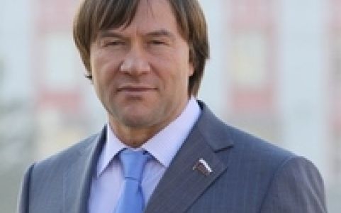 Александр Терентьев