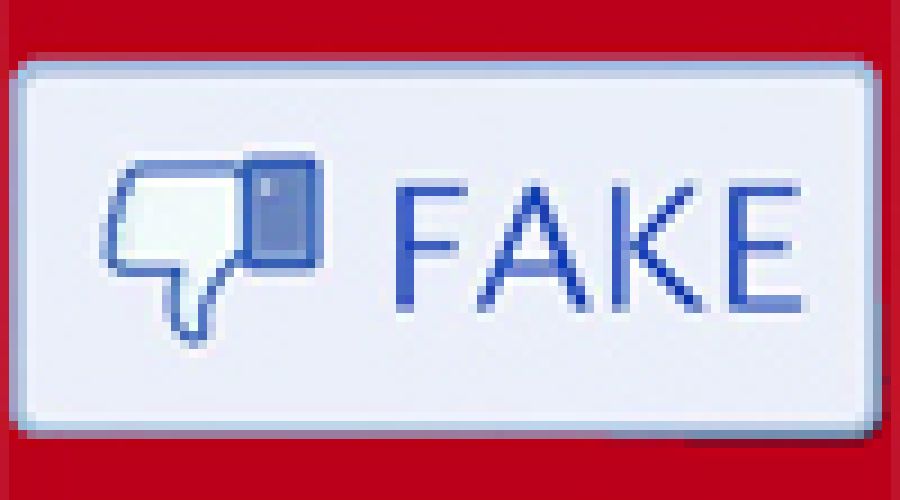 Алтайские журналисты о причинах фейковых завалов в СМИ: «Нет ярких событий<span style=