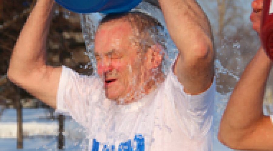 Алтайские депутаты «смыли грехи»