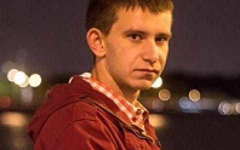 Сергей Скляров