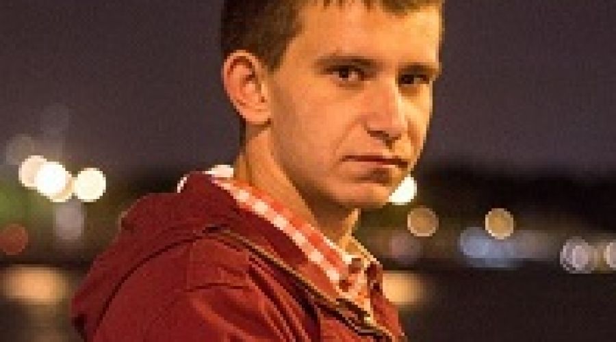 Донбасс - наш «Дикий Запад»