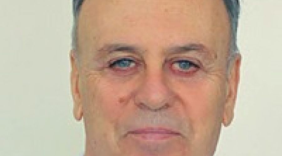 «Мы упустили кое-что в здравоохранении»